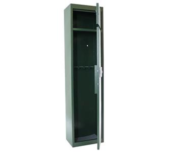 211922 Rottner Waffenschrank_2.jpg
